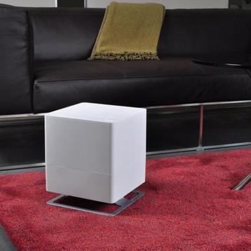 NOUVEAU : Humidificateur Stadler Form - Oskar, Electroménager, Enlèvement ou Envoi, Neuf, Humidificateur