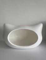 Katten mand Whiskas limited edition collectors item, Enlèvement