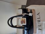 Handtas Furla, Ophalen of Verzenden, Zo goed als nieuw, Handtas