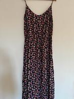 Jurken four roses maat 38, Kleding | Dames, Jurken, Ophalen of Verzenden, Zo goed als nieuw, Maat 38/40 (M)