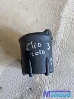 2010 RENAULT CLIO 3 ASBAK 8200728639, Renault Group, Gebruikt, Contact.group@renault.com, Renault