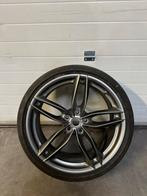 Ferrari  orginal 488 pista front wheel, Pneus et Jantes, 245 mm, Enlèvement ou Envoi, Pneus été