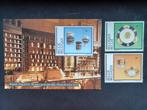 Postzegels Belgie, Postzegels en Munten, Ophalen of Verzenden, Postfris, Postfris