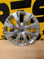 Peugeot 208 (2/12-11/19) Wieldop 15'' (model 'Niobium') Orig, Neuf, -, -, -