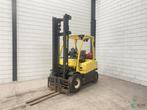 Heftruck Hyster H 2.0 FT (T) 2017, 2000 tot 3000 kg, LPG, Heftruck, Hyster