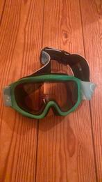 Skibril voor kinderen, Sport en Fitness, Overige merken, Overige typen, Nieuw, Ophalen of Verzenden