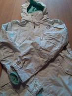 Skipak O'neill wit/pastelgroen maat M, zeer mooie staat, Enlèvement