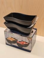 Tapas schaaltjes, Huis en Inrichting, Ophalen of Verzenden, Keramiek