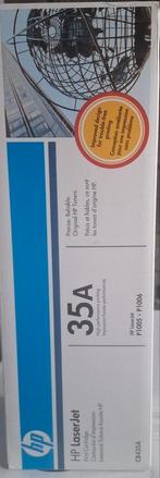 patronen voor printers, Ophalen of Verzenden, Nieuw