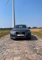 Audi A3 1.6TDI - 2011 - 108.000km, Auto's, Euro 5, Zwart, 5 deurs, Particulier