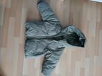 Jas winter maat 104, Kinderen en Baby's, Kinderkleding | Maat 104, Ophalen, Jongen of Meisje, Zo goed als nieuw, Zara