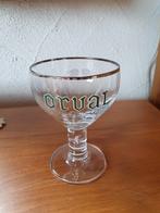 Orval galopin ange gardien 15cl, Collections, Enlèvement ou Envoi, Comme neuf