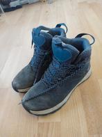 Wandelschoenen maat 37, Sport en Fitness, Bergsport en Wandelen, Ophalen, Zo goed als nieuw