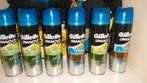 Gillette mach 3 scheergel, Ophalen, Zo goed als nieuw