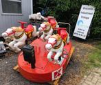 Kiddy Ride  -  thunder horse arcade, Diversen, Ophalen