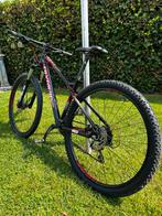 Hardtail Mountainbike Olympia, Fietsen en Brommers, Hardtail, Ophalen, Zo goed als nieuw, Overige merken