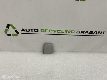 Afdekkap Sleepoog Kapje Audi Q2 81A807441B beschikbaar voor biedingen