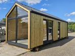 Tiny House, Tuinhuis, Thuiskantoor, Chalet 9x3.1m NIEUW!, Tot en met 2