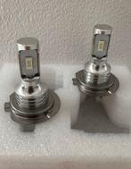 BAY9S H21W ijsblauwe lampen, Ophalen, Nieuw