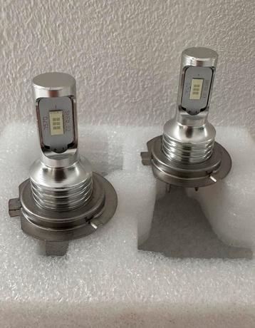 BAY9S H21W ijsblauwe lampen beschikbaar voor biedingen