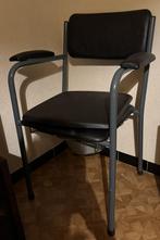 Wc-stoel, Divers, Matériel Infirmier, Enlèvement