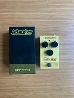 TC Electronics Afterglow chorus, Muziek en Instrumenten, Ophalen of Verzenden, Gebruikt, Chorus
