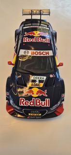 Carrera Audi sport digital pour scalextric, Enfants & Bébés, Jouets | Circuits, Enlèvement ou Envoi, Circuit, Carrera