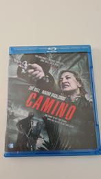 Camino, Ophalen of Verzenden, Zo goed als nieuw, Actie