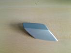 KOPLAMPSPROEIER Volkswagen Golf VI (5K1) (5K0955110C), Gebruikt, Volkswagen