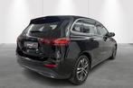 Mercedes-Benz B-klasse B 180 Business Line, Auto's, Gebruikt, 4 cilinders, 700 kg, 136 pk