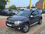 Dacia duster 1.2tce benzine 152.000km 2015, Auto's, Dacia, Voorwielaandrijving, Euro 5, Duster, Bedrijf