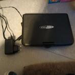 Lecteur DVD avec 19 films, Enlèvement ou Envoi