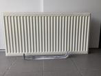 Radiator, chauffage in nieuwstaat 100x50xx10 cm, Doe-het-zelf en Bouw, Verwarming en Radiatoren, Ophalen, Zo goed als nieuw