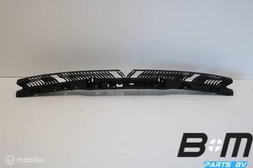 Bevestigingslijst achterbumper VW Tiguan 5NA 5NA807863 beschikbaar voor biedingen