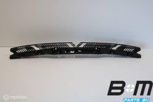 Bevestigingslijst achterbumper VW Tiguan 5NA 5NA807863, Auto-onderdelen, Carrosserie, Gebruikt