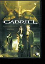 Gabriel (2007) Andy Whitfield - Dwaine Stevenson, Cd's en Dvd's, Vanaf 12 jaar, Ophalen of Verzenden, Gebruikt, Actie