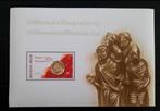 België: OBP 1990-BL56 ** Prinsbisdom Luik 1980., Postzegels en Munten, Postzegels | Europa | België, Frankeerzegel, Ophalen of Verzenden