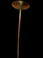 Staande lamp, Enlèvement, Comme neuf