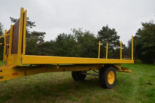 wagon agricole, Articles professionnels, Agriculture | Outils, Cultures, Culture de fruits, Légume de pleine terre, Autre, Transport