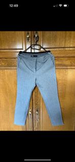 Zara klassieke broek, Maat 38/40 (M), Zara, Ophalen of Verzenden, Zo goed als nieuw