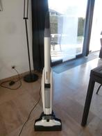 nettoyeur à vapeur Karcher FC 5, Ophalen, Zo goed als nieuw, Stoomreiniger