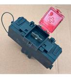 Mercedes Zekeringkast Start-plus A2035450803 TRW module, Auto-onderdelen, Ophalen of Verzenden, Gebruikt, Mercedes-Benz