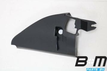 Afdekking spiegelverstelling links VW Polo 2G beschikbaar voor biedingen