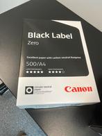 Canon 9808A016, Canon