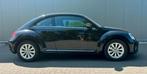 Beetle 1.2 TSI Cuir, 115000km, Bluetooth, Leder, Particulier, Rood