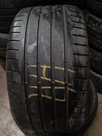2753519 275/35/19 275/35r19 Bridgestone Runflat, Ophalen, Zo goed als nieuw