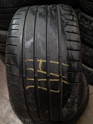 2753519 275/35/19 275/35r19 Bridgestone Runflat  beschikbaar voor biedingen