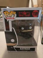 batman, Ophalen of Verzenden, Nieuw