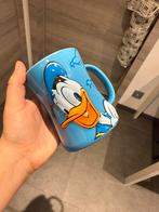 Tasse portrait disney, Collections, Enlèvement, Neuf
