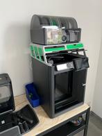 Bambu Lab P1S 3D Printer - P1S Combo / AMS / Dryer / ..., Ophalen, Nieuw, Bambu Lab